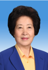 孙春兰