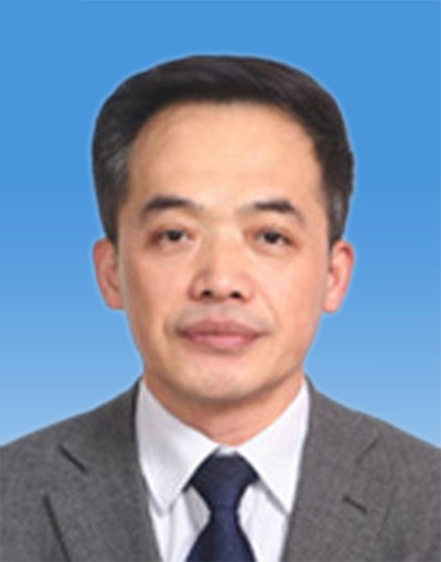 郑富芝