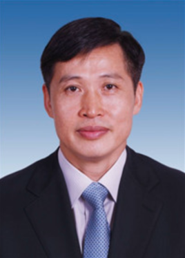 钟登华